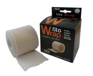 Cerotto Fito Wrap Salvapelle in Poliuretano 7cm x 27,5m