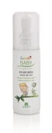 Spray anti-insetti Cucciolo Baby Bye Bye Bites 100ml