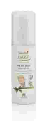 Spray anti-insetti Cucciolo Baby Bye Bye Bites 100ml