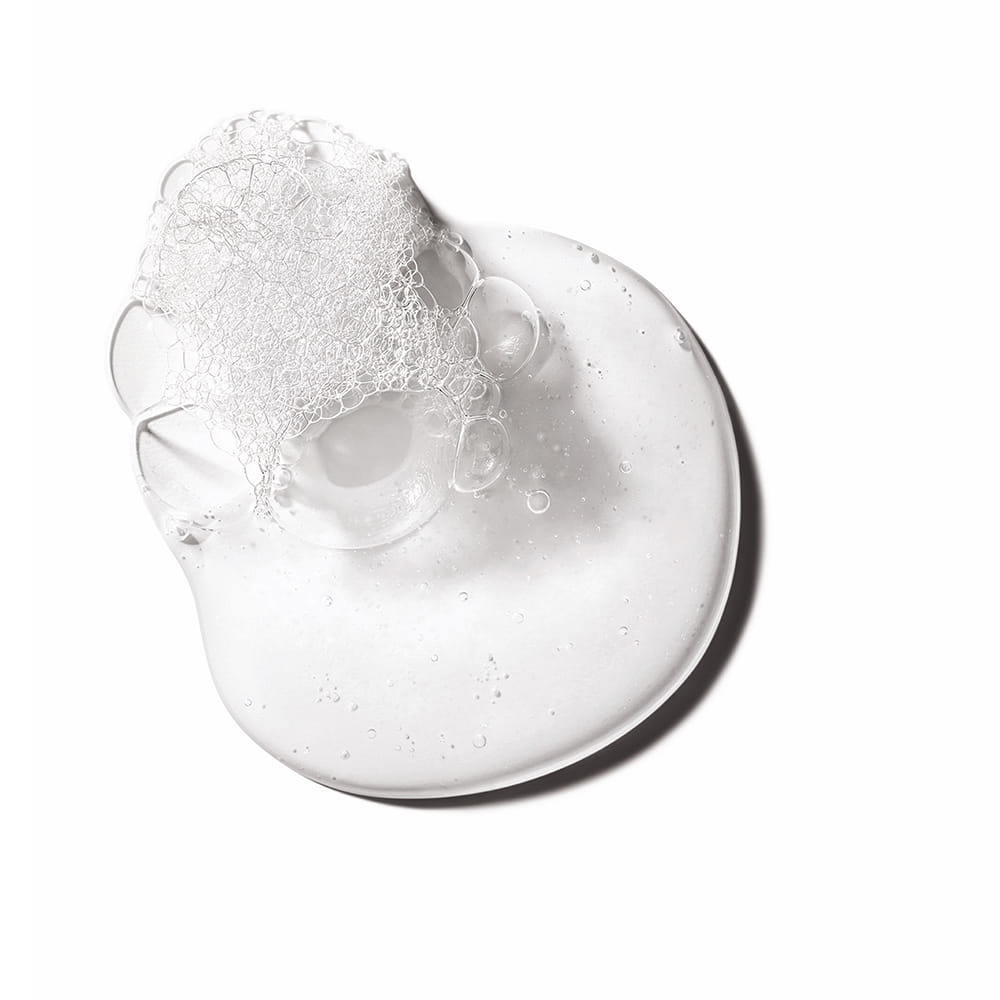 EFFACLAR GEL MOUSSE 200 ML