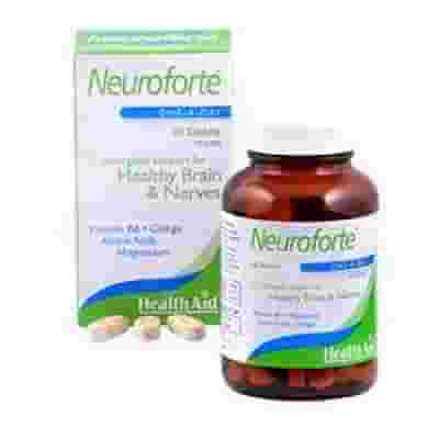 NEUROFORTE 30 COMPRESSE