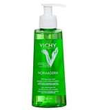 NORMADERM GEL DETERGENTE 200 ML