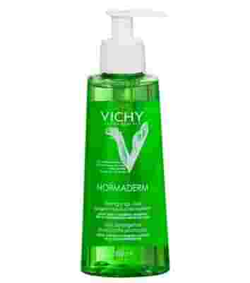 NORMADERM GEL DETERGENTE 200 ML