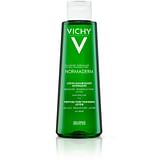NORMADERM TONICO 200 ML