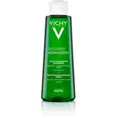 NORMADERM TONICO 200 ML