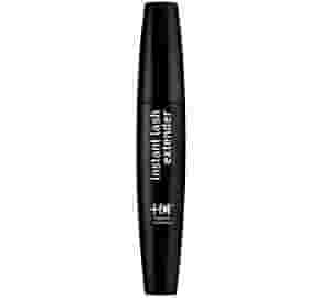 HC INSTANT LASH EXTENDER 13 ML