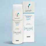 LENISIR SOFT SHAMPOO MICROEMULSIONE 200 ML