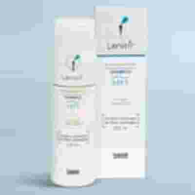 LENISIR SOFT SHAMPOO MICROEMULSIONE 200 ML