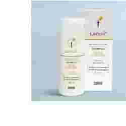 LENISIR CAD SHAMPOO MICROEMULSIONE 150 ML