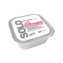 SOLO MAIALE ALIM CANI/GATTI 300