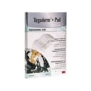 CEROTTO TEGADERM PAD 9X15CM 5PEZZI