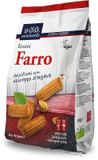 KRUMI DI FARRO 300 G