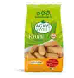 KRUMI DI KAMUT 250 G