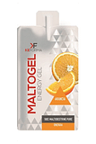 MALTO GEL ARANCIA 60 ML