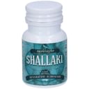 SHALLAKI BOSWELIA S 60 COMPRESSE
