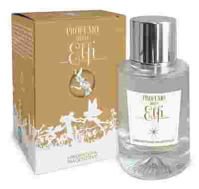 ELFI PROFUMO CORPO 50 ML