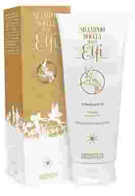 ELFI SHAMPOODOCCIA 200 ML