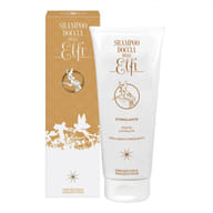 ELFI SHAMPOODOCCIA 200 ML
