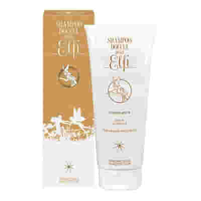 ELFI SHAMPOODOCCIA 200 ML