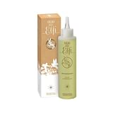 ELFI OLIO DEGLI ELFI 150 ML