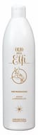 Olio da massaggio aromaterapico Elfi Olio degli Elfi 500ml