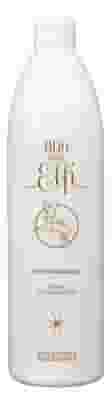 Olio da massaggio aromaterapico Elfi Olio degli Elfi 500ml
