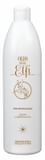 ELFI OLIO DEGLI ELFI 500 ML