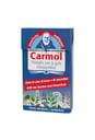 CARMOL CARAMELLE GOMMOSE 45 G
