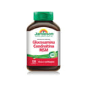 JAMIESON GLUCOSAMINA CONDROITINA MSM 120 COMPRESSE
