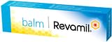 REVAMIL BALM CREMA 15 G