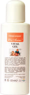 VITAL GEL 125 ML VIS ANIMI