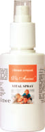 VITAL SPRAY 125 ML VIS ANIMI