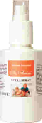 VITAL SPRAY 125 ML VIS ANIMI