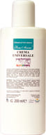 UNIVERSALE CREMA 200 ML FONS ANIMI