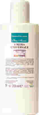 UNIVERSALE CREMA 200 ML FONS ANIMI
