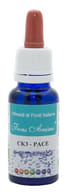 CK3 RIMEDIO PACE 20 ML FONS ANIMI