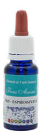 CK5 RIMEDIO ESPRESSIVITA 20 ML FONS ANIMI