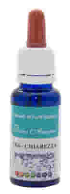 Rimedio CK6 Chiarezza Fons Animi, gocce 20ml