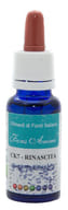 CK7 RIMEDIO RINASCITA 20 ML FONS ANIMI
