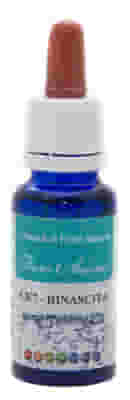 CK7 RIMEDIO RINASCITA 20 ML FONS ANIMI