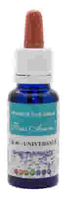 Rimedio Fons Animi CK Universale, gocce 20ml