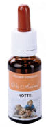 RIMEDIO NOTTE 20 ML VIS ANIMI