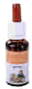 RIMEDIO NOTTE 20 ML VIS ANIMI