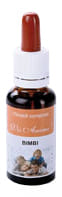 RIMEDIO BIMBI 20 ML VIS ANIMI