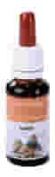 RIMEDIO BIMBI 20 ML VIS ANIMI