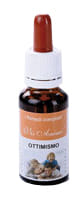 RIMEDIO OTTIMISMO 20 ML VIS ANIMI