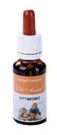 RIMEDIO OTTIMISMO 20 ML VIS ANIMI