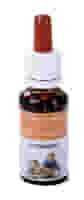 RIMEDIO OTTIMISMO 20 ML VIS ANIMI