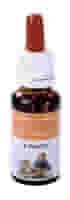 RIMEDIO PIANTE 20 ML VIS ANIMI