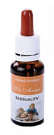 RIMEDIO SESSUALITA 20 ML VIS ANIMI